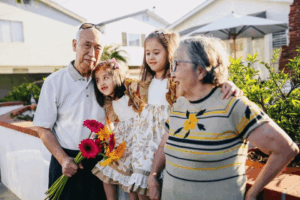 Healthcare costs and retirement planning: What you need to know