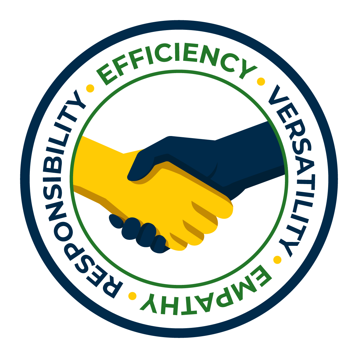 EVER Multiservices
